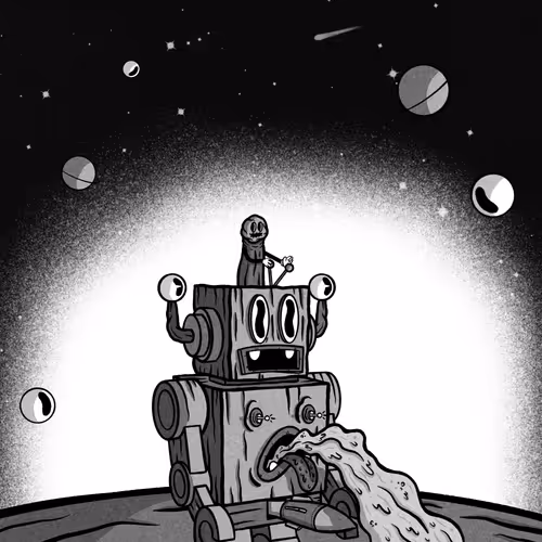 Item #54041483075477201968322030287305933033097468569144926603161309975010552578049 Media