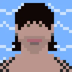 Item #90048954224264554338014649218901109537281665823581594334619149694908711829505 Media