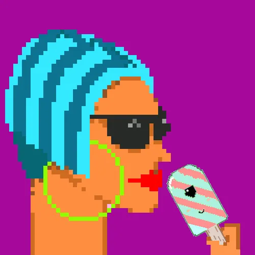 Item #31735420886400145469872910610549041611995223025377368630026229059332364828673 Media