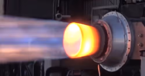 Item #34111979150223700852864787818365781840909225971723203041800009517748944109569 Media