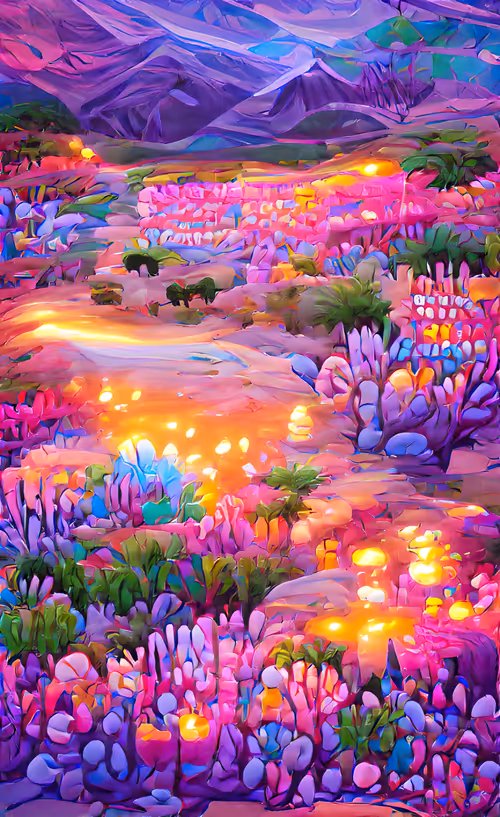 Item #79902600933671964390514084901724162448661426956547688306805779189870693974023 Media