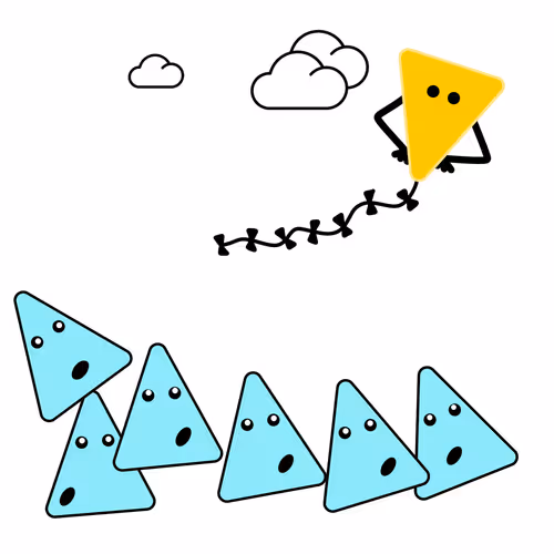 Item #86983170154630504693208311147987400207104590668739678593525929043086926675969 Media