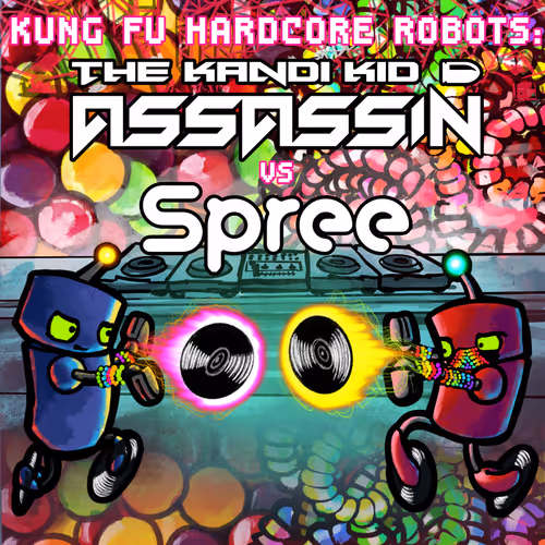 Item #67952279399830385629616216737768102295476065149327400883292179758456080695297 Media