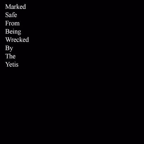 Item #74046776367942622748650654784409708294786728380587681169294895476343960502273 Media