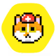 111979838447404371222826587558266694276937343561889720309364087476687938256897