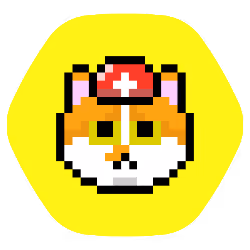 Item #111979838447404371222826587558266694276937343561889720309364087476687938256897 Media