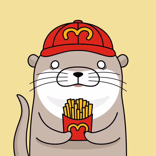 Item #7483366943461786237635056823571856634257628663519923741896368548563096961025 Media