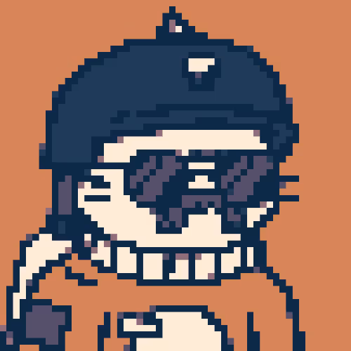 Item #76357021037358080536407005235108098537578573192136467802201939237485018087425 Media