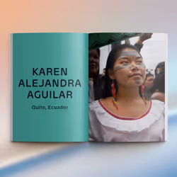 36519020962882955155542119937018441908536974450123910494939020844469053292545