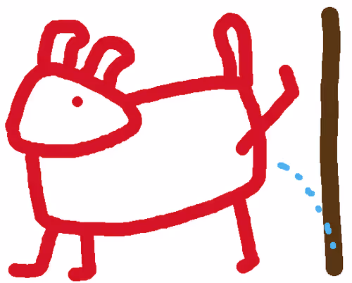 Item #64071767845230128068462418336126245065689860590579970202041376890511022882817 Media