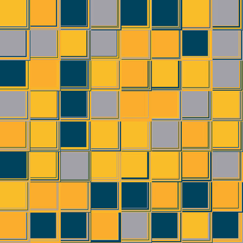 Item #115733415560487199685731405823586359331071767154256671695151156306879568674817 Media