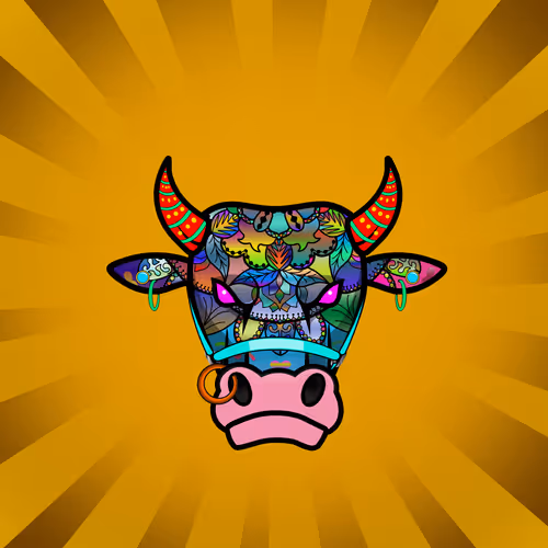 Item #51198403776697096167456470305632708997577972858566650775206572868390606602241 Media