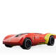 115678738180584548590619768834593238633524247462187637574698000536646929350657
