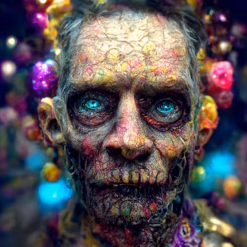 Item #22835114591832812789340301129380992245906246497174334365181819105291511267329 Media