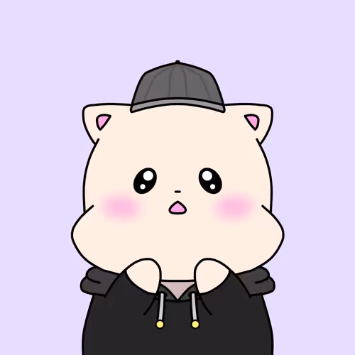 Item #109564434034923476243203769900910061451259098197044245292662137340070438371329 Media