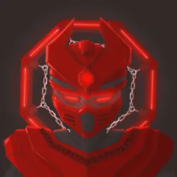 99992363427322467886042739165458473792807761150543529154842299649277856579585