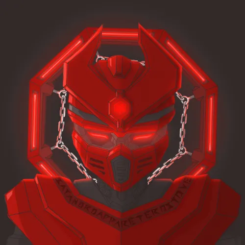 99992363427322467886042739165458473792807761150543529154842299649277856579585