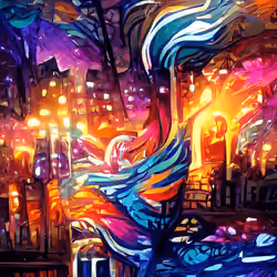water and fire compatibility