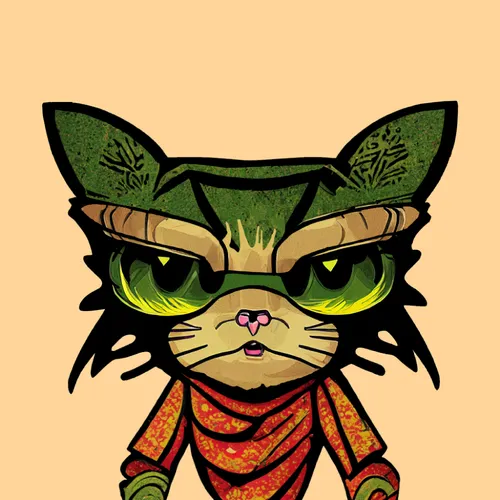 Item #59873284565612926417318793021782844384791909505833518684715801724845140475905 Media