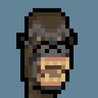 32683046835590650748529297309586757746249021653440172538420229261563275509761