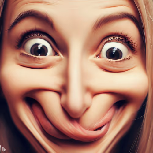 Item #49031030795456459606427290922713729389445562823937602874788930213659973517313 Media