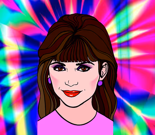 Item #107579162152904856269383634079662811571256785376160039171717692799166854463489 Media