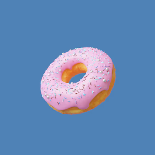 Item #111131401682757328424027074107996095763867701917032239325512893828040694431745 Media