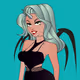 DesignsByChe Collection - old