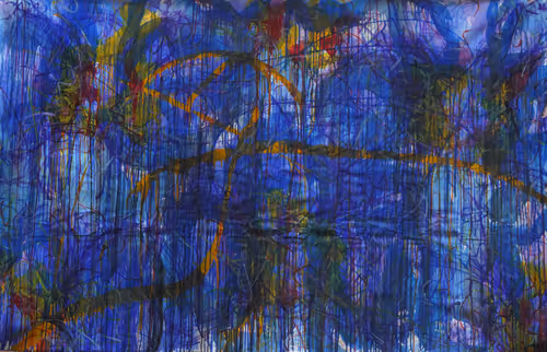 Item #67945747724139200839787267485782581903198635557087817628789629220242493276161 Media