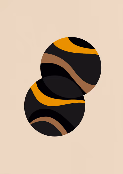 Item #20413448389158464120102864593781297035145279087422163667103007812472109268993 Media