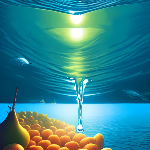 114726668131714206460176078888261829742066631950707357283219420019957100969985