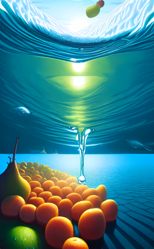 Item #114726668131714206460176078888261829742066631950707357283219420019957100969985 Media