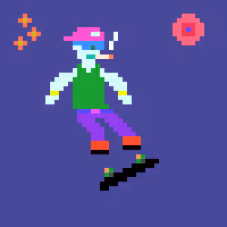 53738610087465345833500340205359713292984454184765564475952481056830408097793