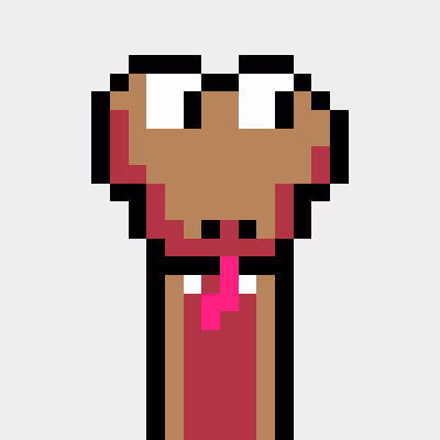 Item #101732969397247172399390419476674712755226148642239426069203128619831918592001 Media