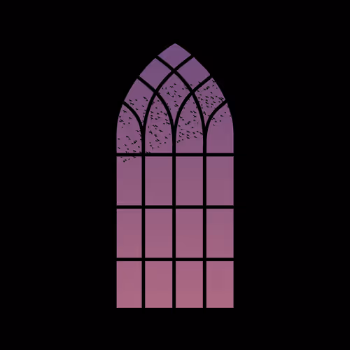Thepinkhood