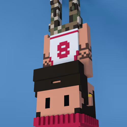 59840799903914541949810634960946381550262514029105127175980732606954430529537