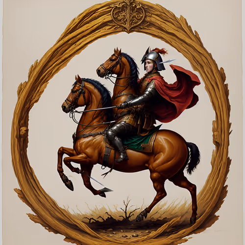 Item #115360116870021455446787213339596176551615267252234622370539326045624270323713 Media