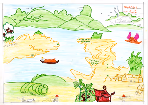 Item #8308889340020813356919538801481239929806078532869381314699547859850985734145 Media