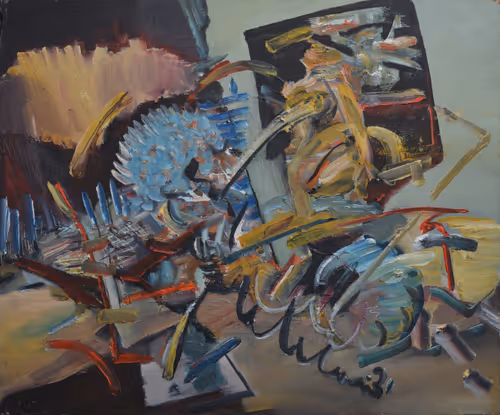 Item #4094183332606391390021558029723067471123240556957463256404585110424508170241 Media