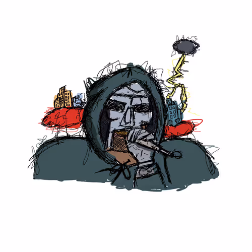 Item #68878479687815953487101490963784617938144851635051631444781053167535036301313 Media