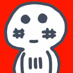 T #58