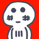 81199317787530536310307142714556204247427015174599271148127135184325319852033