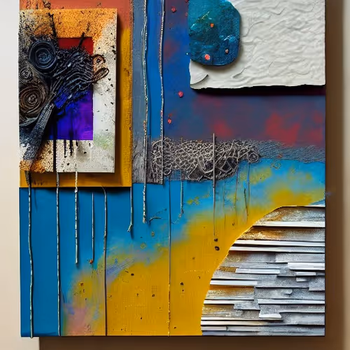 Item #74849454684476417270275309865399875140680616349804728215438299890138258341889 Media