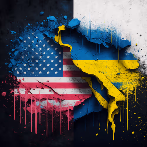 Item #7458234300089131693370840589178161621796291652643031249815413497316474093569 Media