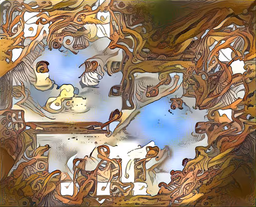 Item #113587793942237428958659495632954364747743428763295265703831705134903871930369 Media