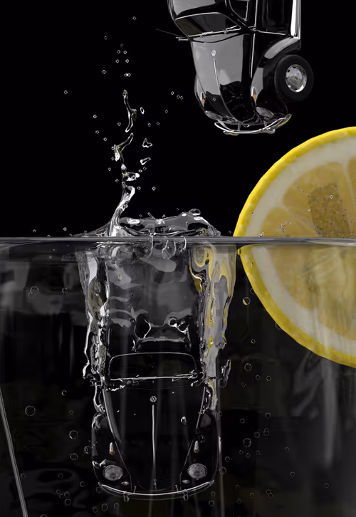 Item #738390487730484794651247287827386130693785396376527086491251570446480441345 Media