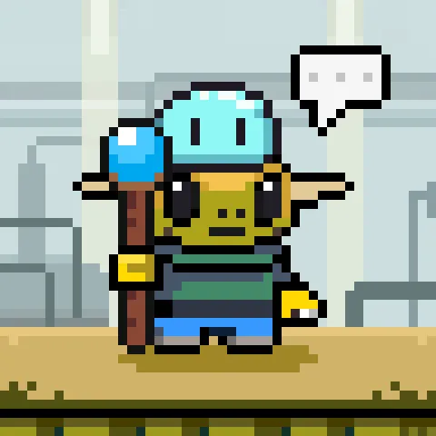 Item #33491760333532111381750400438721713906921987189504842743573715944856069603329 Media