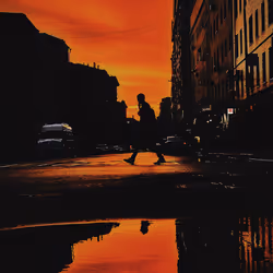 17491933445981950493603605201939822143200868578689851698191638454301683089409