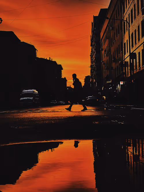 Item #17491933445981950493603605201939822143200868578689851698191638454301683089409 Media