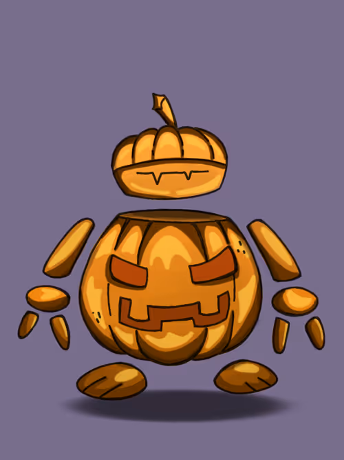 Item #29921681170302821269325708669890048619660893758833373372525481269864093974529 Media